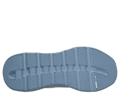 Skechers- Women|New Arrivals Slip-ins: GO RUN Glide-Step Arch Fit