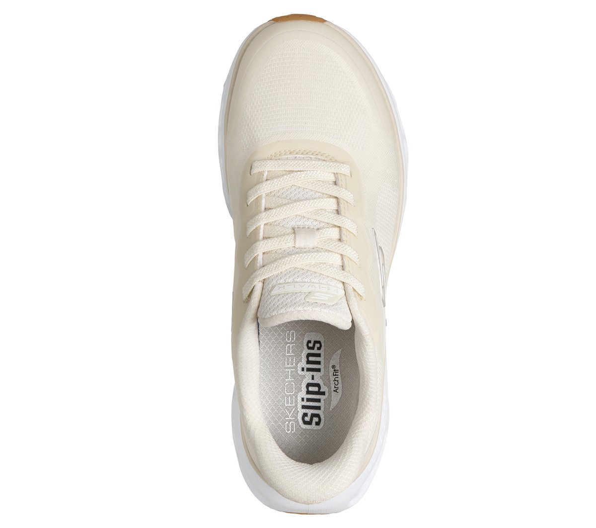 Skechers- Women Slip-ins: GO WALK Glide-Step Bliss