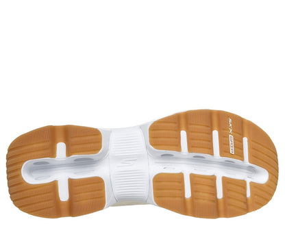 Skechers- Women Slip-ins: GO WALK Glide-Step Bliss