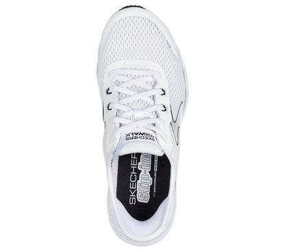 Skechers- Women Slip-ins: GO WALK Glide-Step 2.0