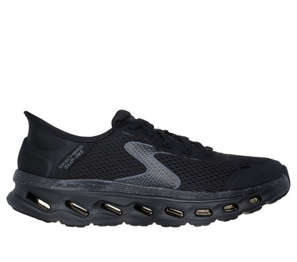 BLACK,6.0,Medium