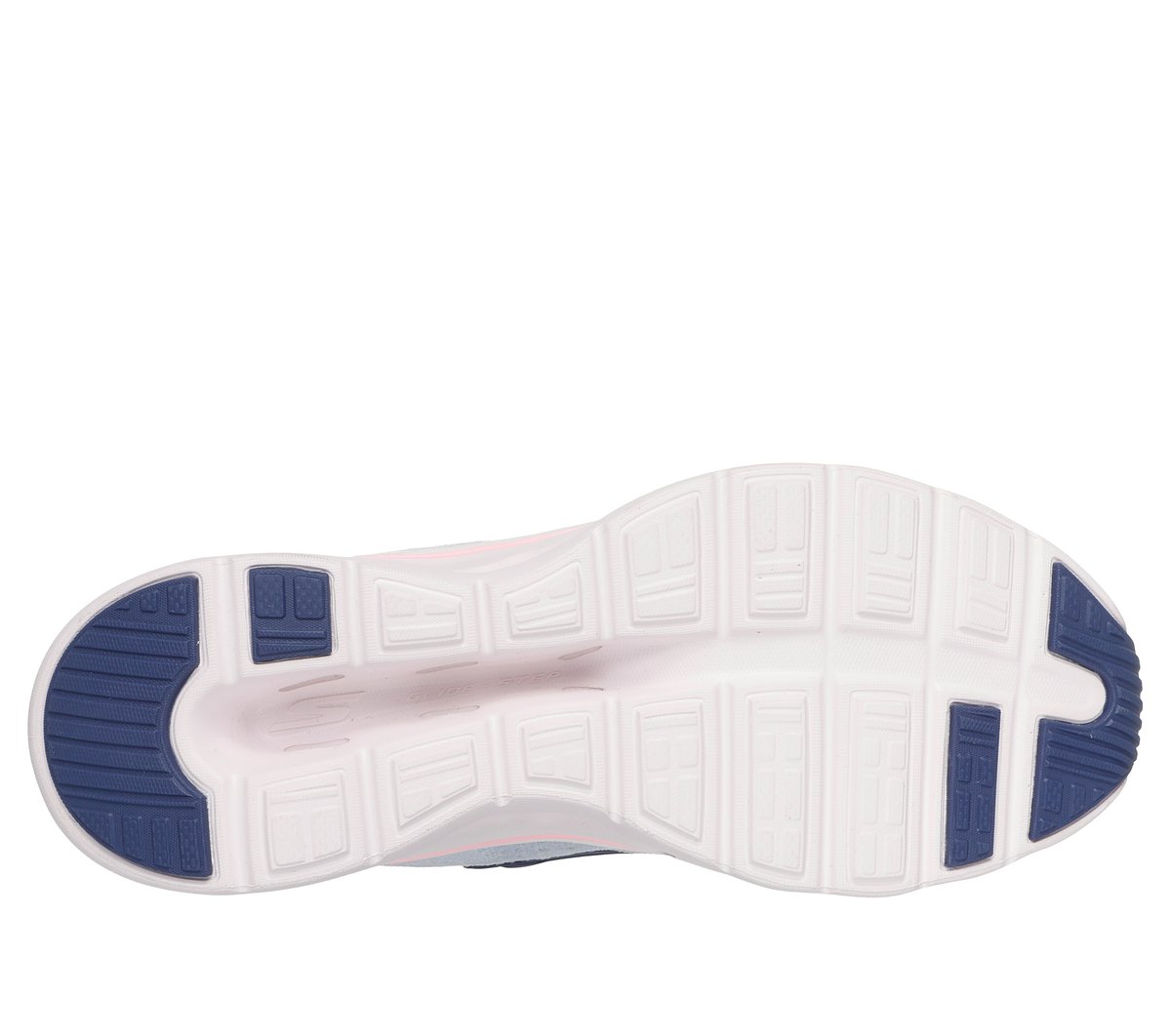 Skechers- Women Slip-ins: GO WALK Glide-Step 2.0 - Maria