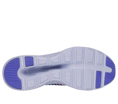 Skechers- Women Slip-ins GO Walk Glide-Step 2.0 - Venus