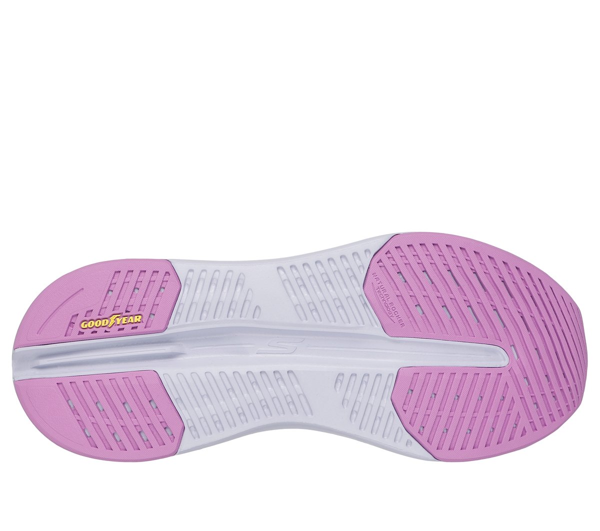 Skechers- Women Slip-ins: Max Cushioning Glide-Step - Hartford