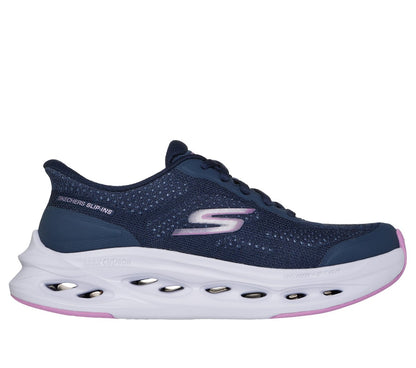 NAVY / PURPLE,6.0,Medium