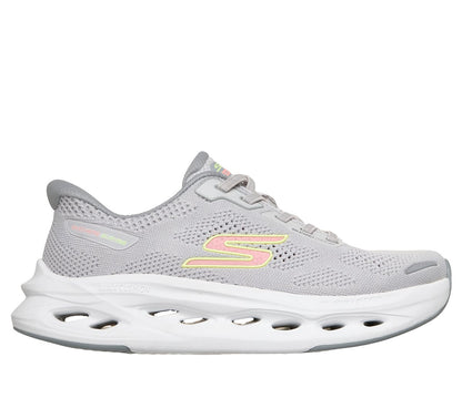 Skechers- Women|New Arrivals Slip-ins: Max Cushioning Glide-Step - Oaklin