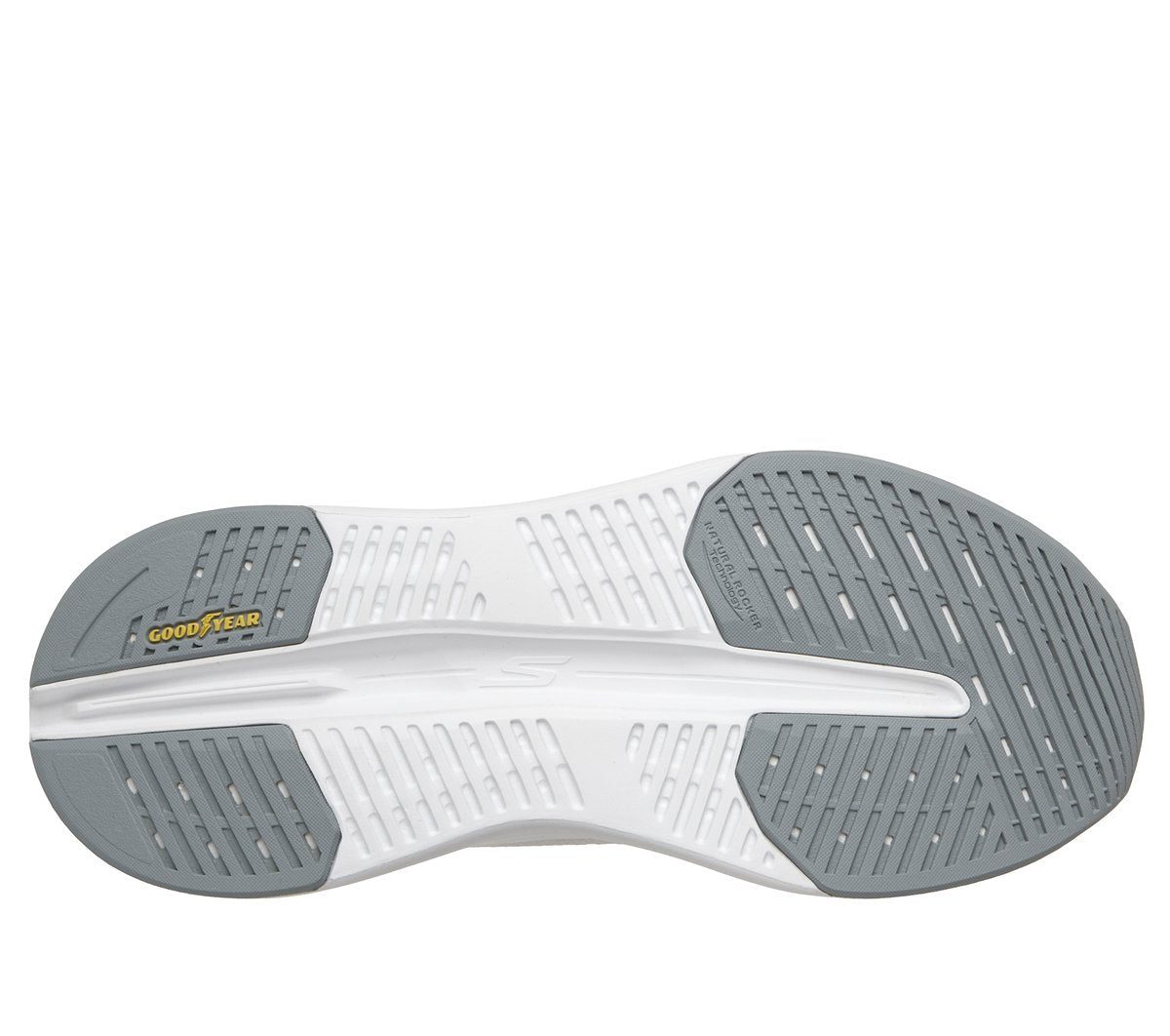 Skechers- Women|New Arrivals Slip-ins: Max Cushioning Glide-Step - Oaklin
