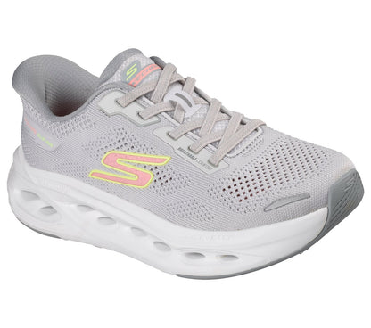 Skechers- Women|New Arrivals Slip-ins: Max Cushioning Glide-Step - Oaklin