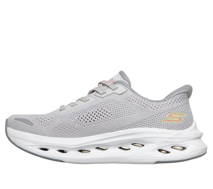 Skechers- Women|New Arrivals Slip-ins: Max Cushioning Glide-Step - Oaklin