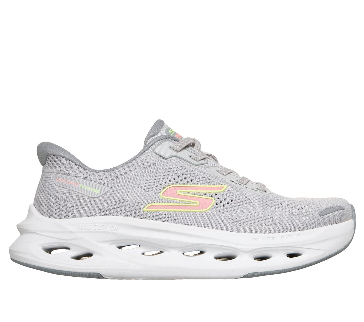 GRAY,6.0,Medium