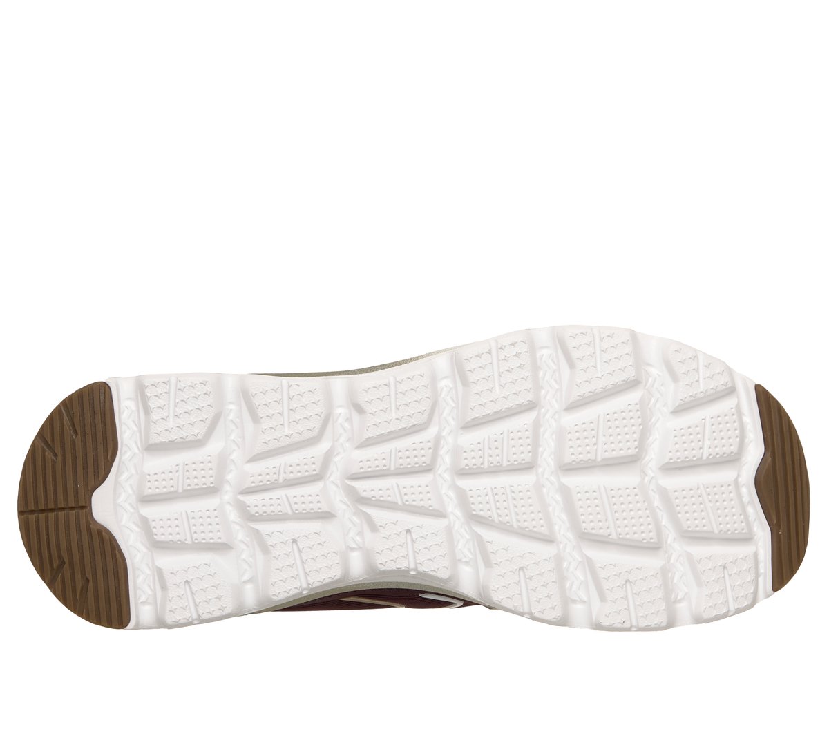 Skechers- Women Slip-ins: Glide-Step Sole