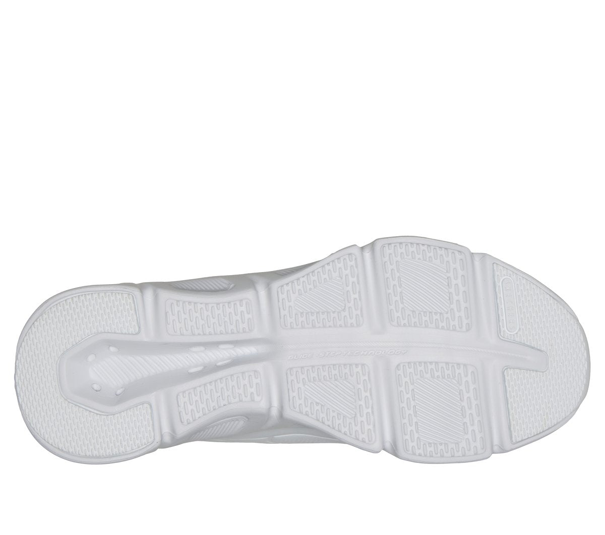 Skechers- Women Slip-ins: Glide-Step Gratify - Perfection