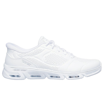 WHITE,6.0,Medium