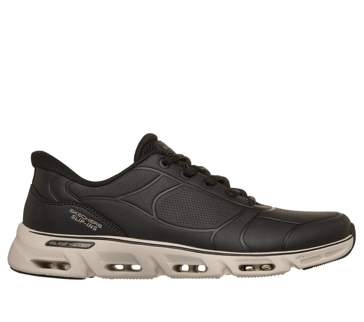 BLACK / NATURAL,6.0,Medium