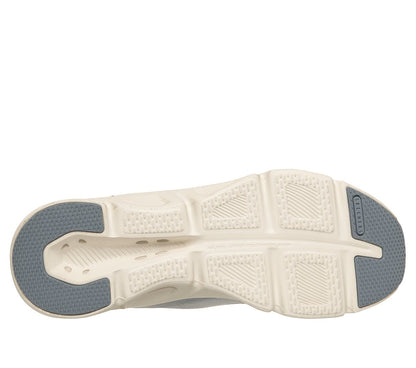 Skechers- Women Slip-ins: Glide-Step Gratify - Everyday Bliss