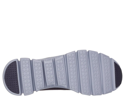Skechers- Women Slip-Ins: Glide-Step - Vibey