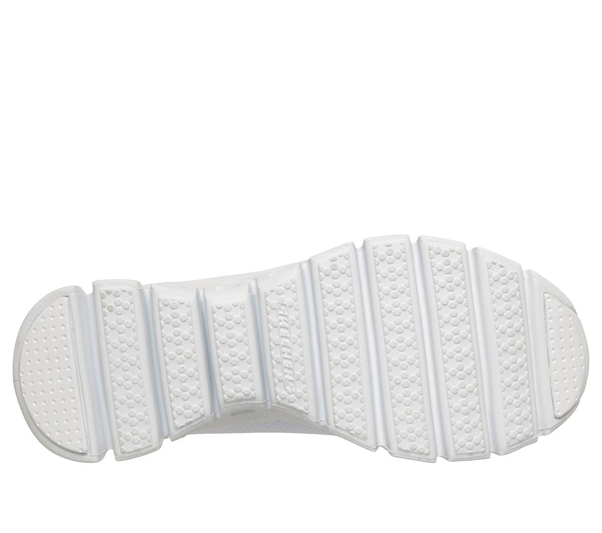 Skechers- Women Slip-ins: Glide-Step - Pursuit