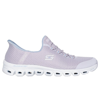 LAVENDER,6.0,Medium