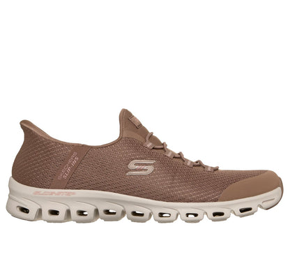 BROWN,6.0,Medium