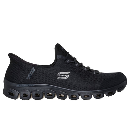 BLACK,6.0,Medium