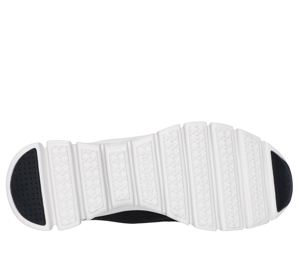 Skechers- Women Slip-ins: Glide-Step - Amore