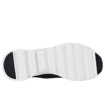 Skechers- Women Slip-ins: Glide-Step - Amore
