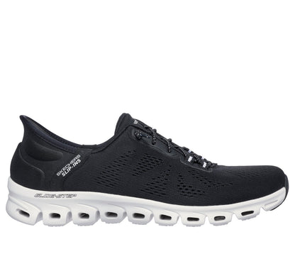 BLACK / WHITE,6.0,Medium