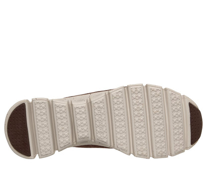Skechers- Women|New Arrivals Slip-ins Waterproof: Glide-Step