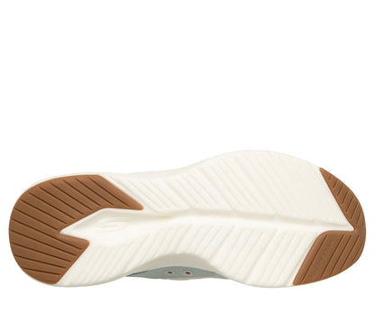 Skechers- Women|New Arrivals Slip-ins: Contour Foam - Cozy Fit
