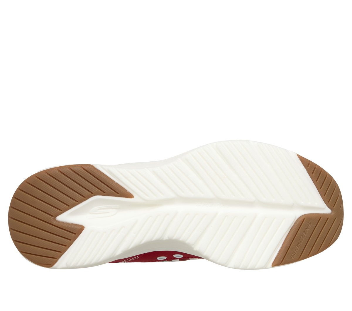 Skechers- Women|New Arrivals Slip-ins: Contour Foam - Cozy Fit Sole Mate