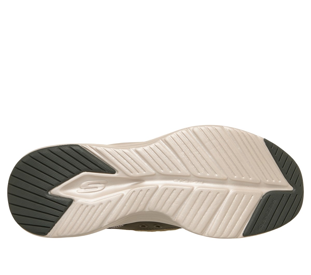 Skechers- Women Slip-ins: Contour Foam - Cozy Fit Luxe Comfort