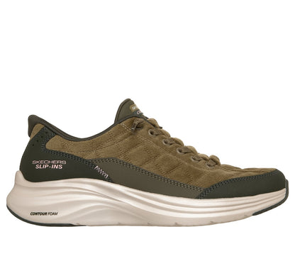 OLIVE,6.0,Medium