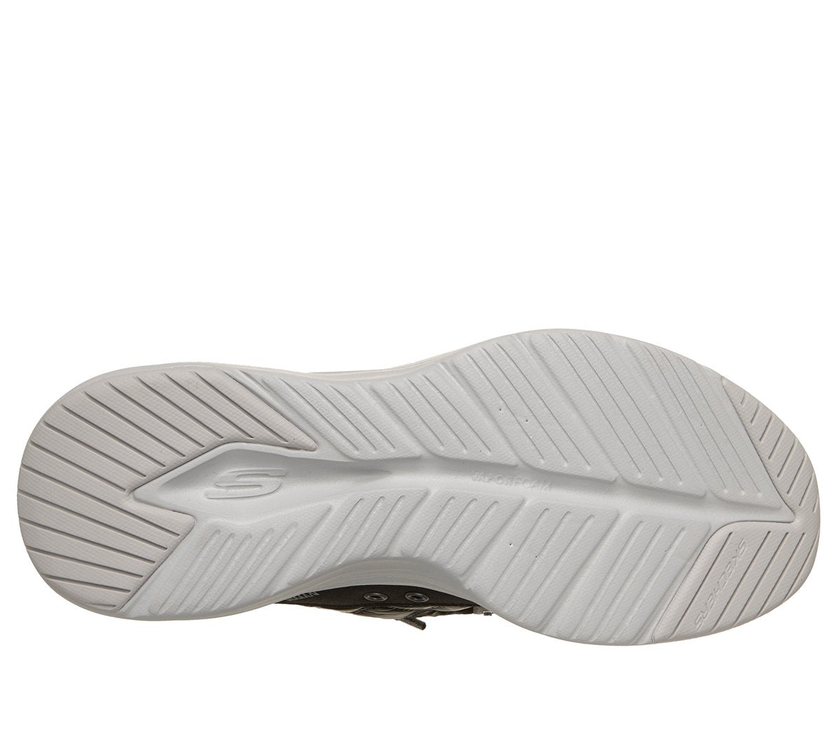 Skechers- Women Slip-ins: Contour Foam - Cozy Fit Sparkling Gem