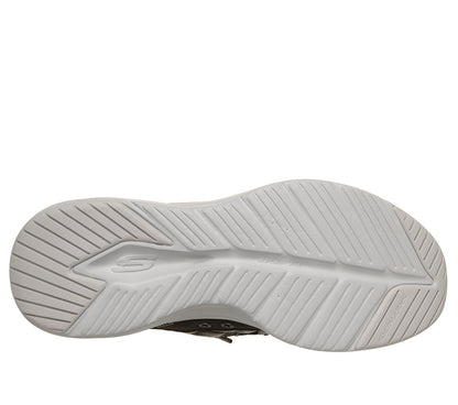 Skechers- Women Slip-ins: Contour Foam - Cozy Fit Sparkling Gem