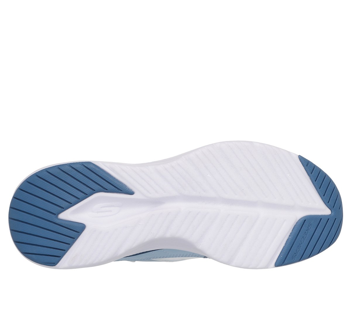Skechers- Women Slip-ins: Contour Foam - Cozy Fit Sweet Nostalgia