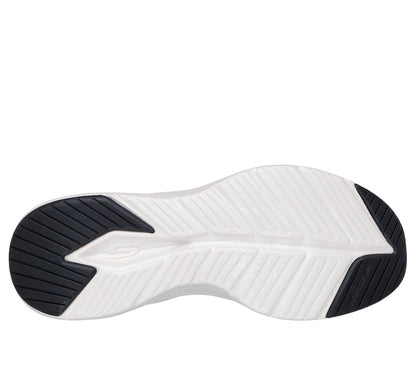 Skechers- Women Slip-ins: Contour Foam - Cozy Fit Golden Hour