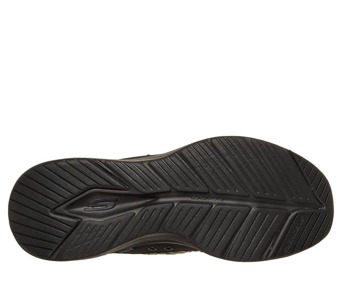 Skechers- Women Slip-ins: Contour Foam - Cozy Fit Shining Pearl