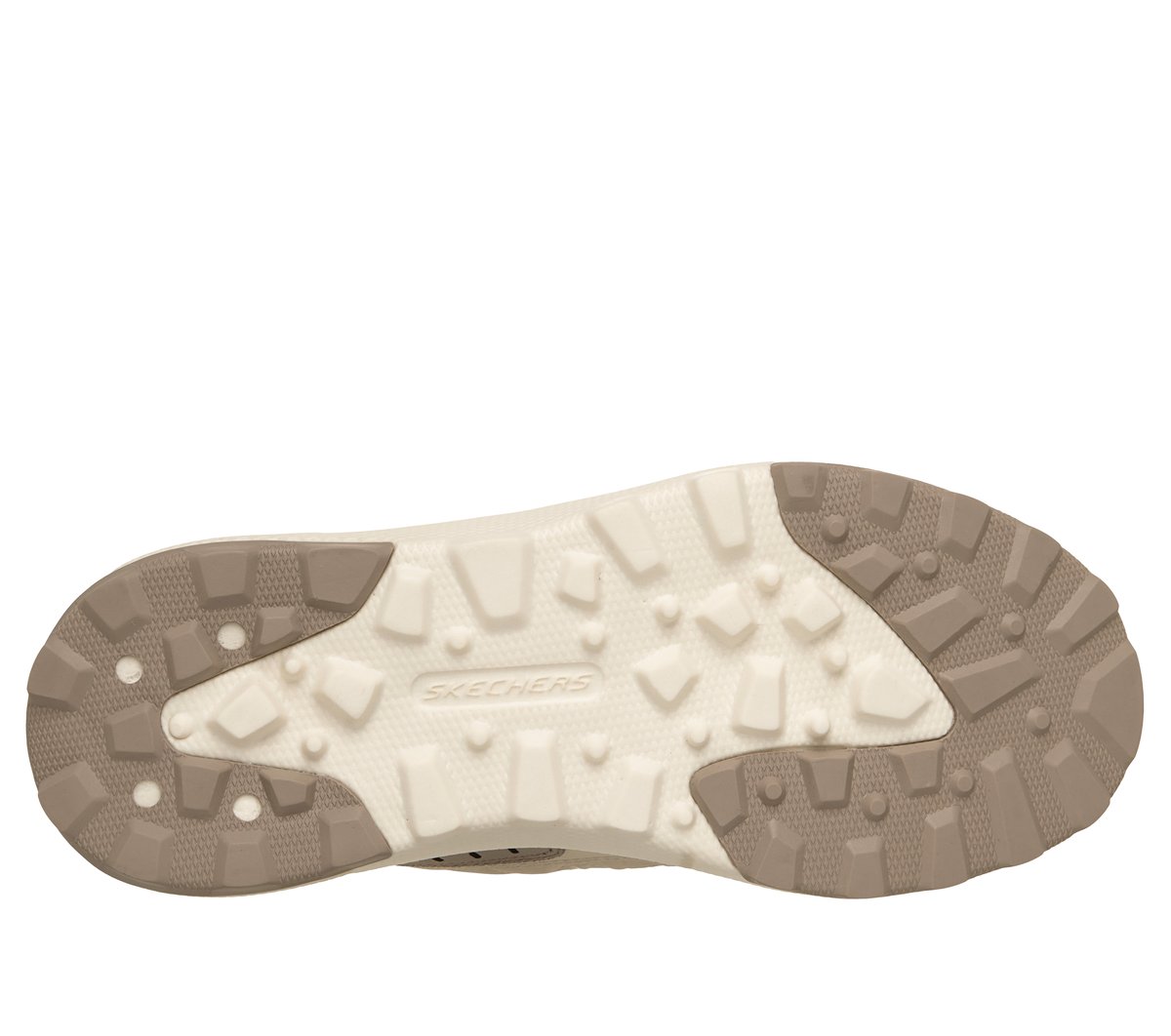 Skechers- Women Slip-ins Relaxed Fit: Urban Explore - Cozy Fit