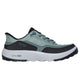 OLIVE / BLACK
