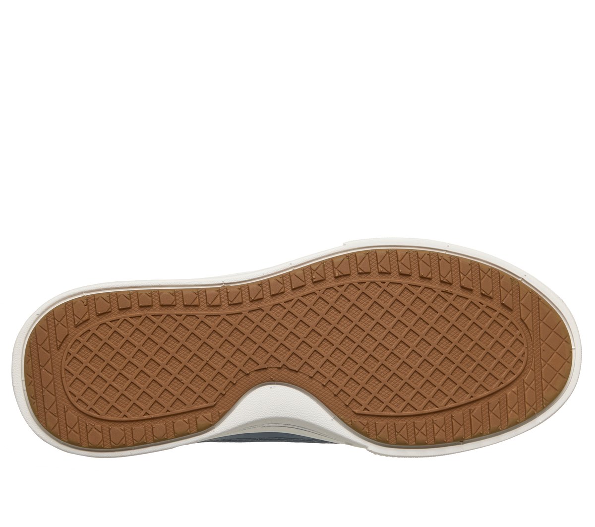 Skechers- Women Slip-ins: Arch Fit Arcade - Cozy Fit Cuddle Steps