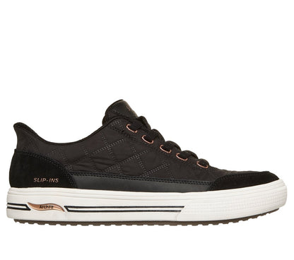 BLACK,6.0,Medium