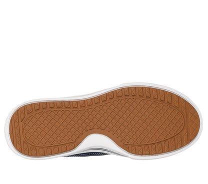 Skechers- Women Slip-ins: Arch Fit Arcade - See Ya There