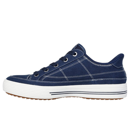 Skechers- Women Slip-ins: Arch Fit Arcade - See Ya There