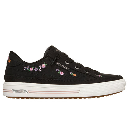 BLACK,6.0,Medium