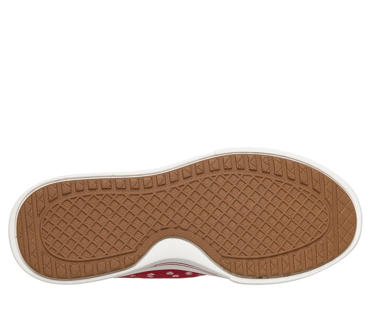 Skechers- Women|New Arrivals Slip-ins: Arch Fit Arcade - Wild Nite