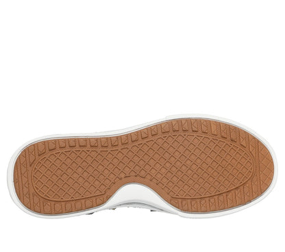 Skechers- Women Slip-ins: Arch Fit Arcade - Dazzle You
