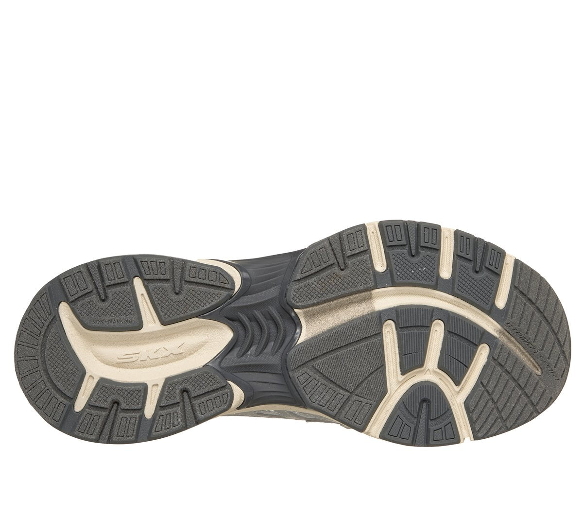 Skechers- Women Slip-ins: Stamina Sport - Instant Icon