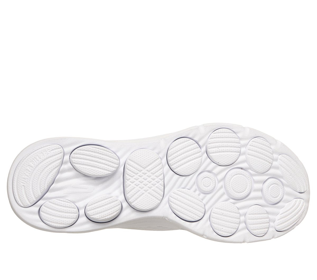 Skechers- Women Slip-ins: GO WALK 8 - Mikayla