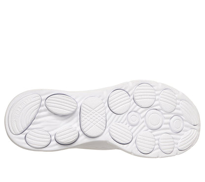 Skechers- Women Slip-ins: GO WALK 8 - Mikayla