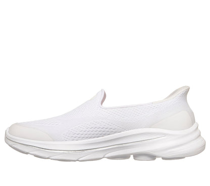 Skechers- Women Slip-ins: GO WALK 8 - Mikayla